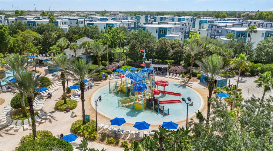 KISSIMMEE, Florida 34747, 3 Bedrooms Bedrooms, ,2 BathroomsBathrooms,Residential,For Sale,SOMERSWORTH,0,MFRS5130082