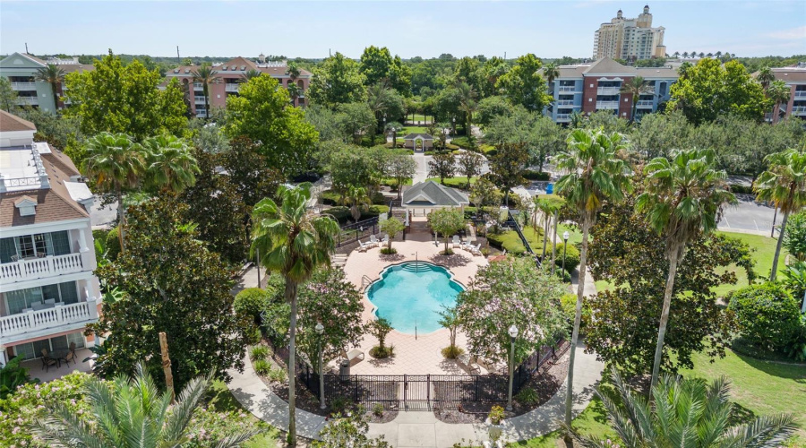 KISSIMMEE, Florida 34747, 3 Bedrooms Bedrooms, ,2 BathroomsBathrooms,Residential,For Sale,SOMERSWORTH,0,MFRS5130082