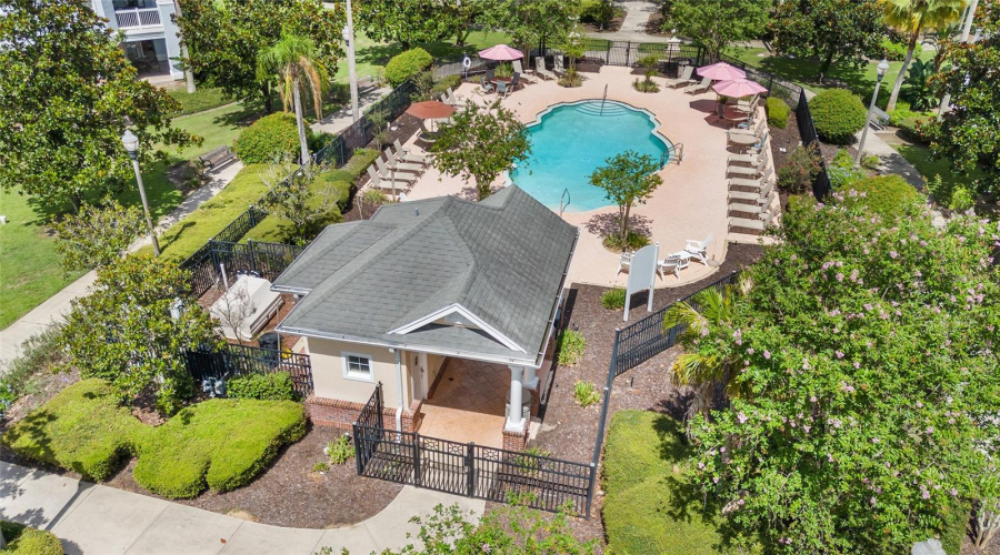 KISSIMMEE, Florida 34747, 3 Bedrooms Bedrooms, ,2 BathroomsBathrooms,Residential,For Sale,SOMERSWORTH,0,MFRS5130082