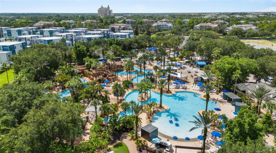 KISSIMMEE, Florida 34747, 3 Bedrooms Bedrooms, ,2 BathroomsBathrooms,Residential,For Sale,SOMERSWORTH,0,MFRS5130082