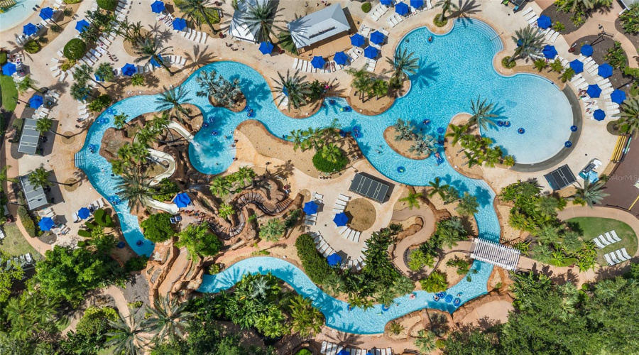 KISSIMMEE, Florida 34747, 3 Bedrooms Bedrooms, ,2 BathroomsBathrooms,Residential,For Sale,SOMERSWORTH,0,MFRS5130082