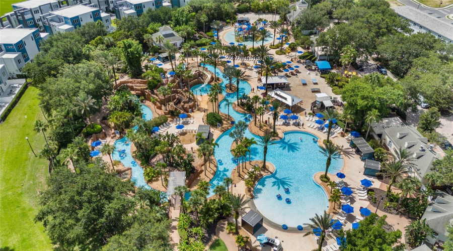 KISSIMMEE, Florida 34747, 3 Bedrooms Bedrooms, ,2 BathroomsBathrooms,Residential,For Sale,SOMERSWORTH,0,MFRS5130082