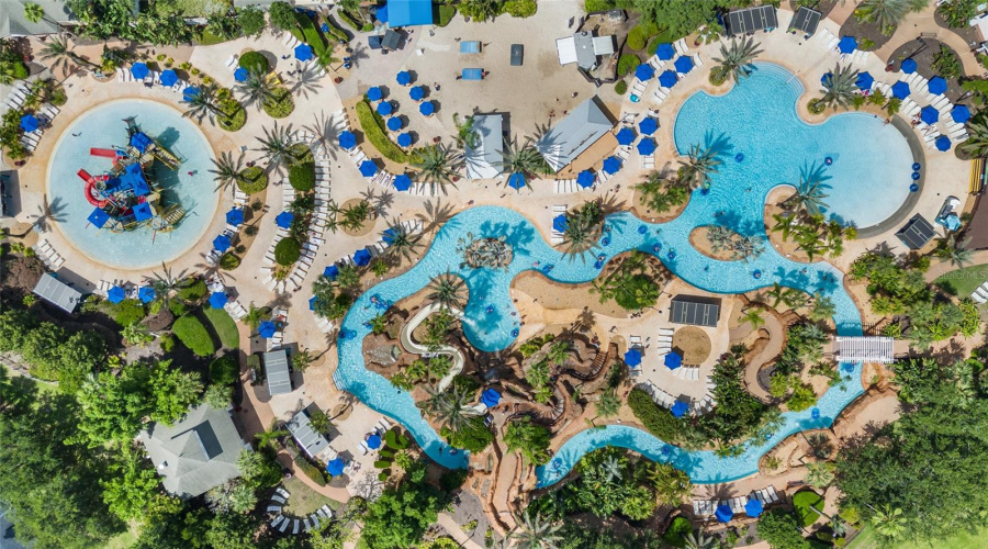 KISSIMMEE, Florida 34747, 3 Bedrooms Bedrooms, ,2 BathroomsBathrooms,Residential,For Sale,SOMERSWORTH,0,MFRS5130082