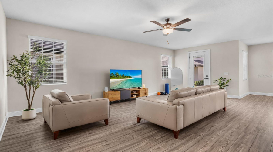 KISSIMMEE, Florida 34747, 3 Bedrooms Bedrooms, ,2 BathroomsBathrooms,Residential,For Sale,SOMERSWORTH,0,MFRS5130082