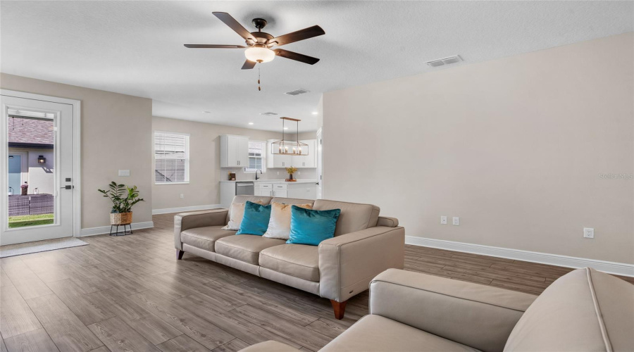 KISSIMMEE, Florida 34747, 3 Bedrooms Bedrooms, ,2 BathroomsBathrooms,Residential,For Sale,SOMERSWORTH,0,MFRS5130082