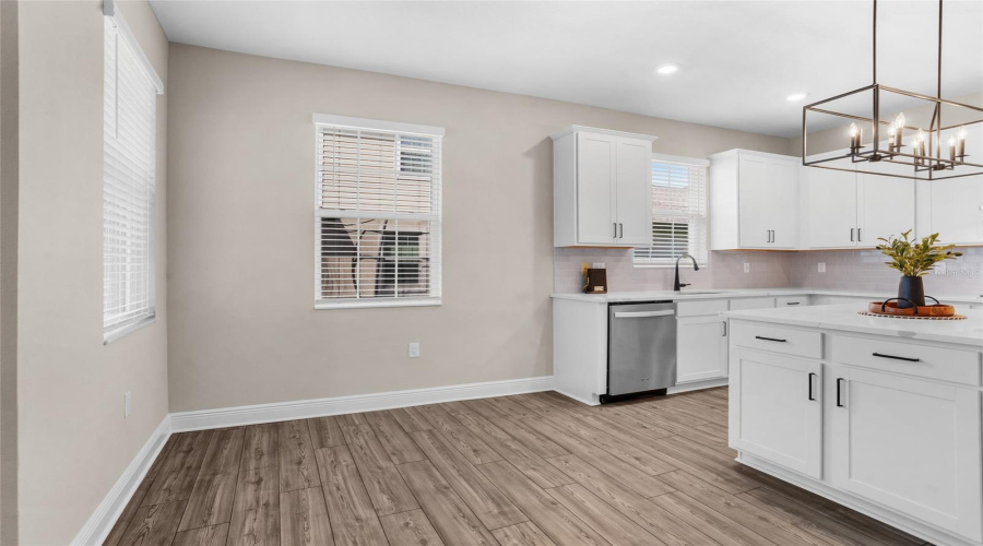 KISSIMMEE, Florida 34747, 3 Bedrooms Bedrooms, ,2 BathroomsBathrooms,Residential,For Sale,SOMERSWORTH,0,MFRS5130082