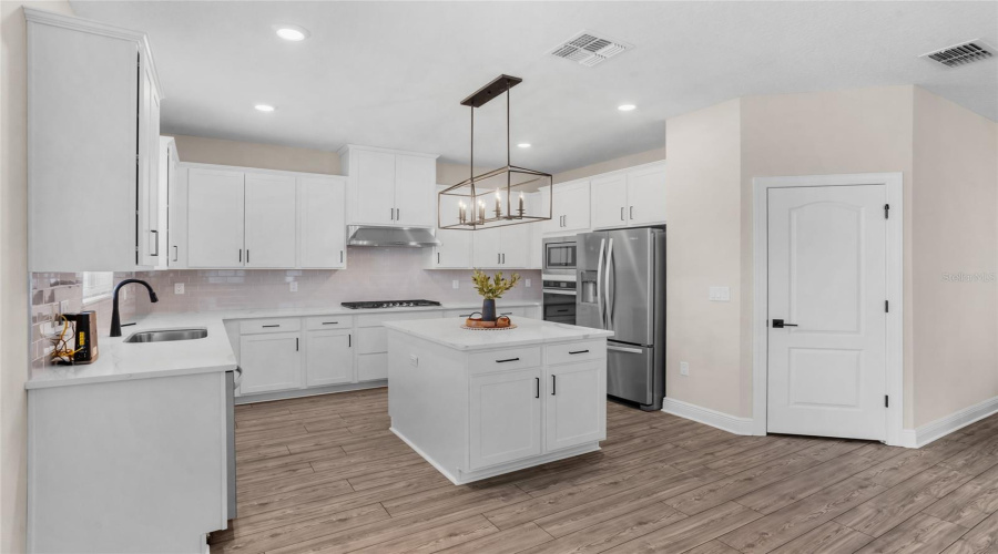 KISSIMMEE, Florida 34747, 3 Bedrooms Bedrooms, ,2 BathroomsBathrooms,Residential,For Sale,SOMERSWORTH,0,MFRS5130082