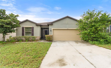 DAVENPORT, Florida 33837, 4 Bedrooms Bedrooms, ,2 BathroomsBathrooms,Residential,For Sale,CITRUS ISLE,0,MFRG5099098