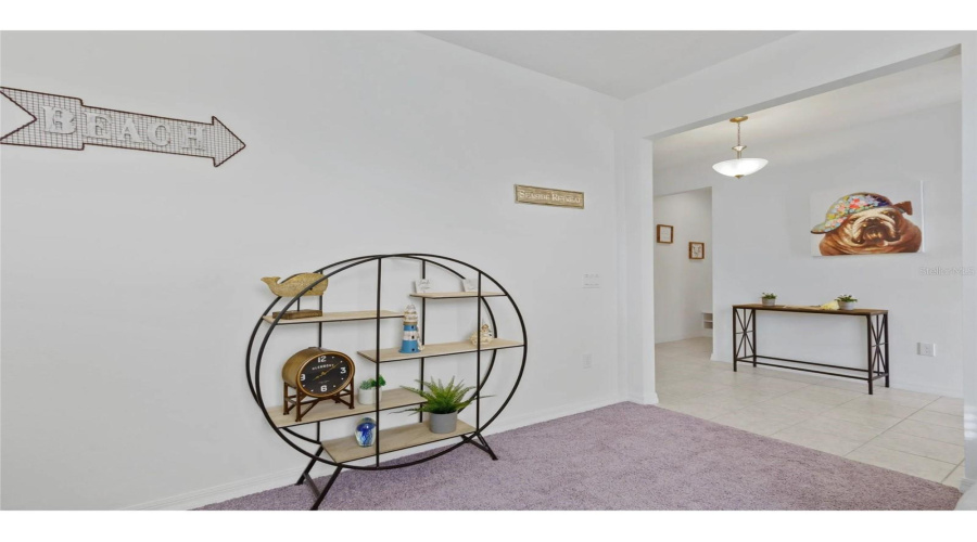 DAVENPORT, Florida 33837, 6 Bedrooms Bedrooms, ,4 BathroomsBathrooms,Residential,For Sale,CROFTON SPRINGS,0,MFRS5130076