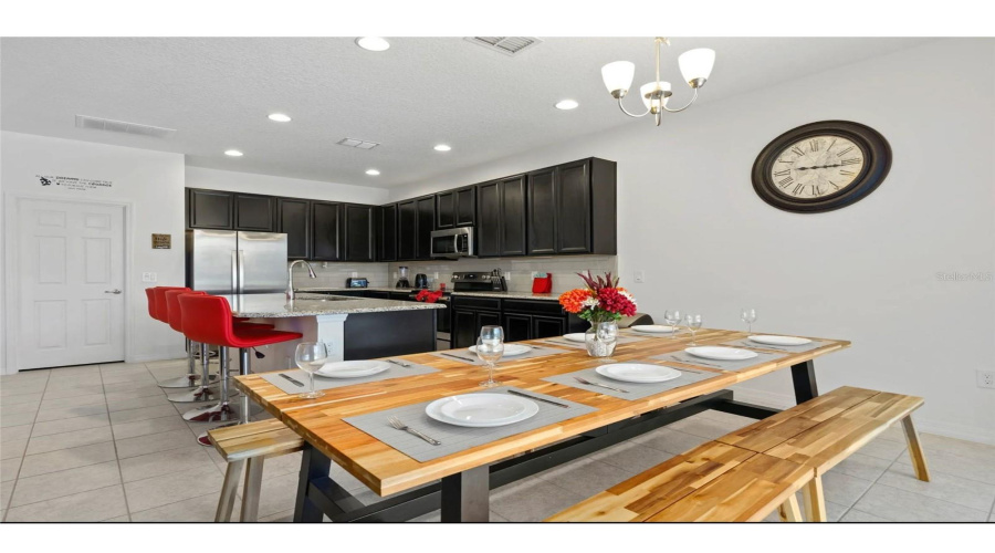 DAVENPORT, Florida 33837, 6 Bedrooms Bedrooms, ,4 BathroomsBathrooms,Residential,For Sale,CROFTON SPRINGS,0,MFRS5130076