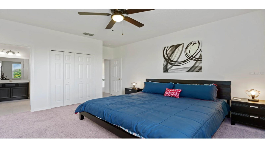 DAVENPORT, Florida 33837, 6 Bedrooms Bedrooms, ,4 BathroomsBathrooms,Residential,For Sale,CROFTON SPRINGS,0,MFRS5130076