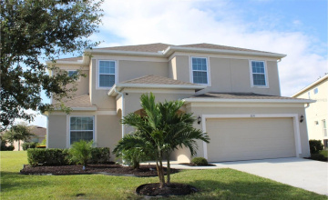 DAVENPORT, Florida 33837, 6 Bedrooms Bedrooms, ,4 BathroomsBathrooms,Residential,For Sale,CROFTON SPRINGS,0,MFRS5130076