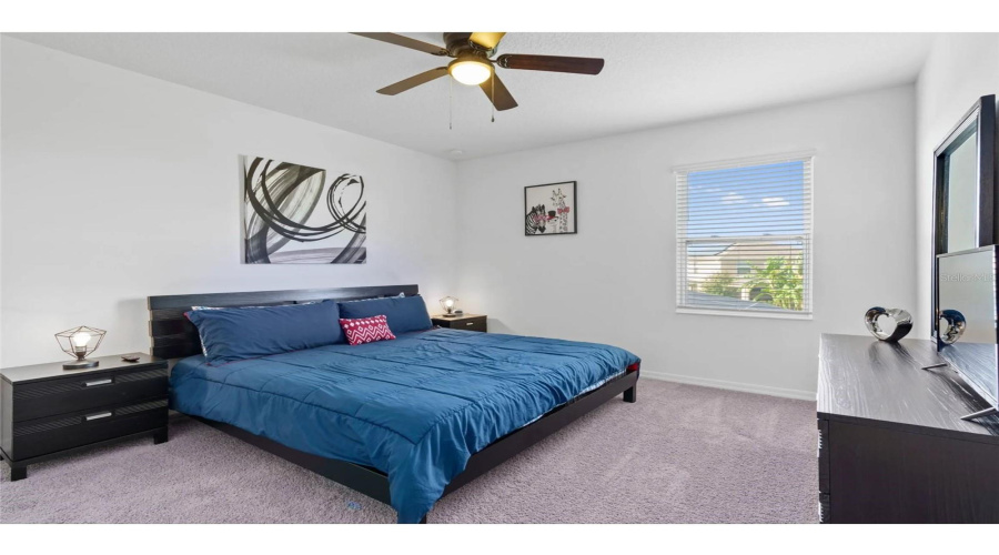 DAVENPORT, Florida 33837, 6 Bedrooms Bedrooms, ,4 BathroomsBathrooms,Residential,For Sale,CROFTON SPRINGS,0,MFRS5130076