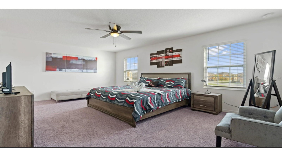 DAVENPORT, Florida 33837, 6 Bedrooms Bedrooms, ,4 BathroomsBathrooms,Residential,For Sale,CROFTON SPRINGS,0,MFRS5130076