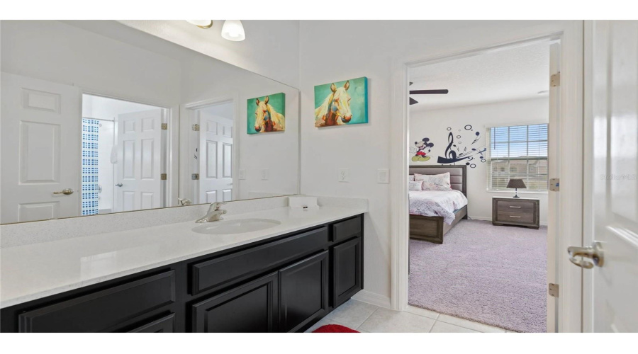 DAVENPORT, Florida 33837, 6 Bedrooms Bedrooms, ,4 BathroomsBathrooms,Residential,For Sale,CROFTON SPRINGS,0,MFRS5130076