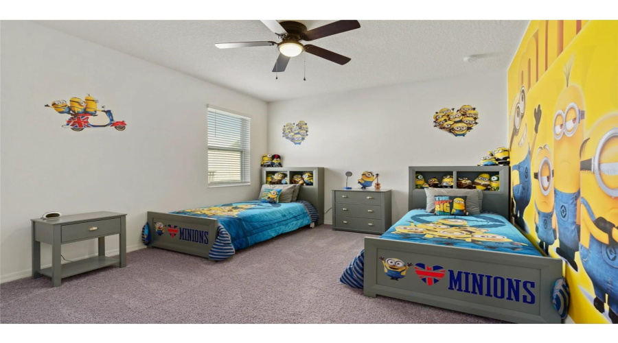 DAVENPORT, Florida 33837, 6 Bedrooms Bedrooms, ,4 BathroomsBathrooms,Residential,For Sale,CROFTON SPRINGS,0,MFRS5130076