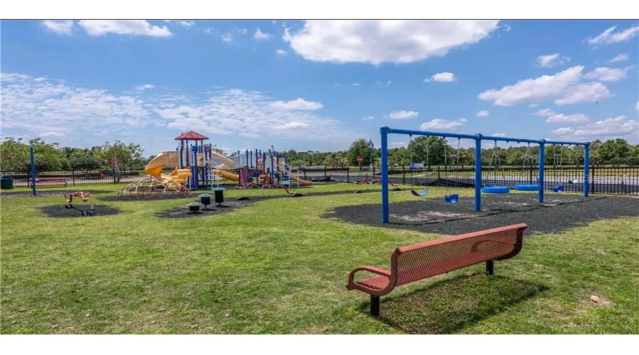 DAVENPORT, Florida 33837, 6 Bedrooms Bedrooms, ,4 BathroomsBathrooms,Residential,For Sale,CROFTON SPRINGS,0,MFRS5130076