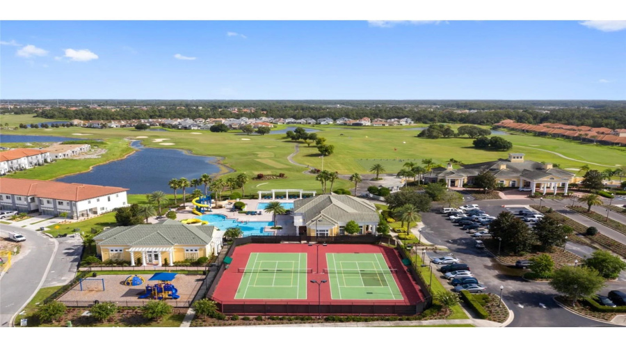 DAVENPORT, Florida 33837, 6 Bedrooms Bedrooms, ,4 BathroomsBathrooms,Residential,For Sale,CROFTON SPRINGS,0,MFRS5130076