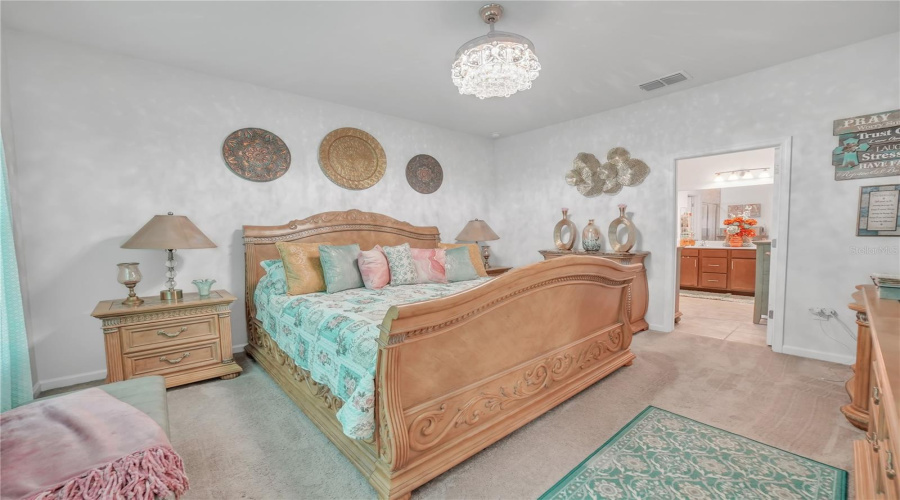 DAVENPORT, Florida 33896, 3 Bedrooms Bedrooms, ,2 BathroomsBathrooms,Residential,For Sale,SIESTA VISTA,0,MFRTB8403344