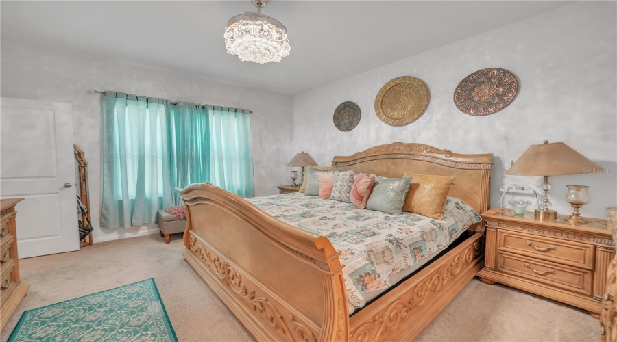 DAVENPORT, Florida 33896, 3 Bedrooms Bedrooms, ,2 BathroomsBathrooms,Residential,For Sale,SIESTA VISTA,0,MFRTB8403344