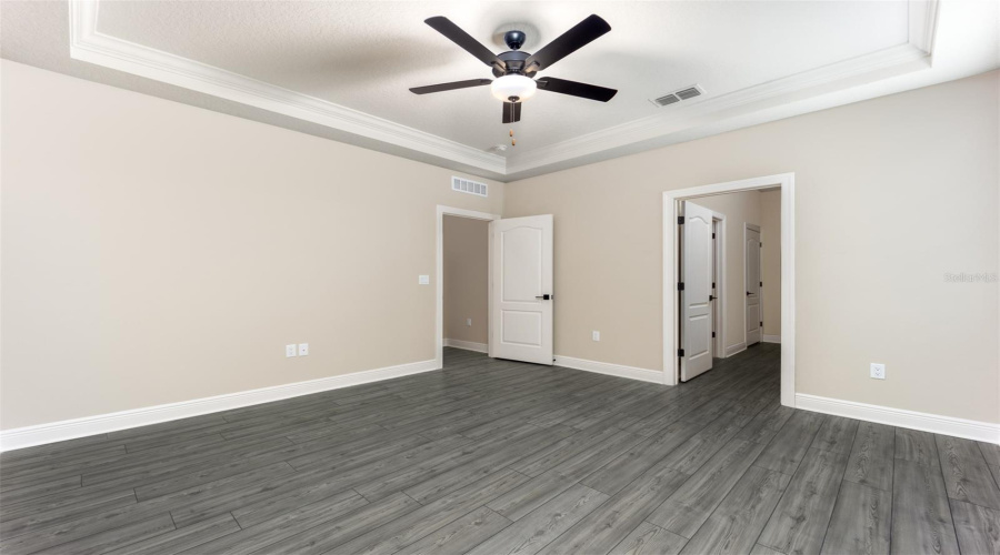 KISSIMMEE, Florida 34747, 5 Bedrooms Bedrooms, ,3 BathroomsBathrooms,Residential,For Sale,SOMERSWORTH,0,MFRTB8403350