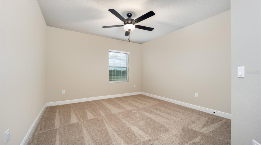 KISSIMMEE, Florida 34747, 5 Bedrooms Bedrooms, ,3 BathroomsBathrooms,Residential,For Sale,SOMERSWORTH,0,MFRTB8403350