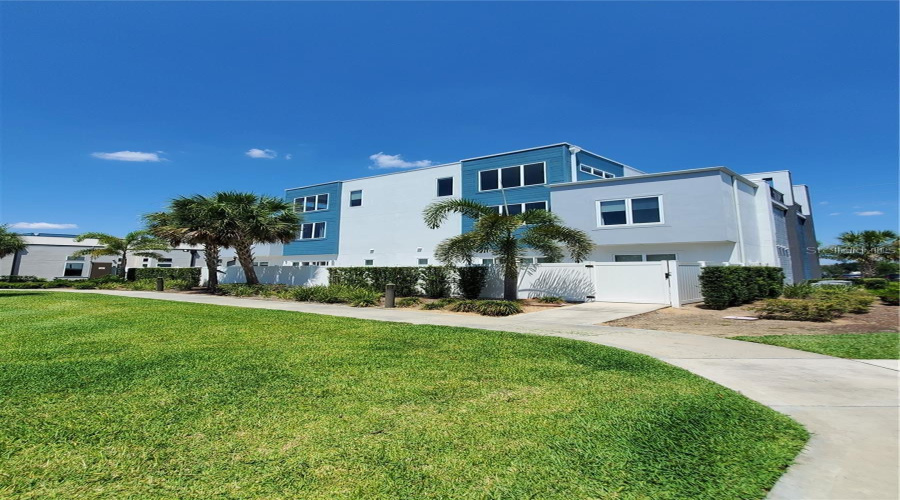 REUNION, Florida 34747, 3 Bedrooms Bedrooms, ,2 BathroomsBathrooms,Residential,For Sale,SANDY RIDGE,0,MFRO6323826