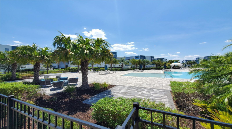 REUNION, Florida 34747, 3 Bedrooms Bedrooms, ,2 BathroomsBathrooms,Residential,For Sale,SANDY RIDGE,0,MFRO6323826