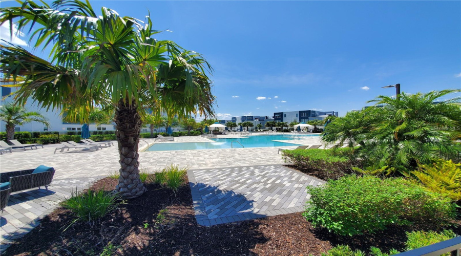 REUNION, Florida 34747, 3 Bedrooms Bedrooms, ,2 BathroomsBathrooms,Residential,For Sale,SANDY RIDGE,0,MFRO6323826