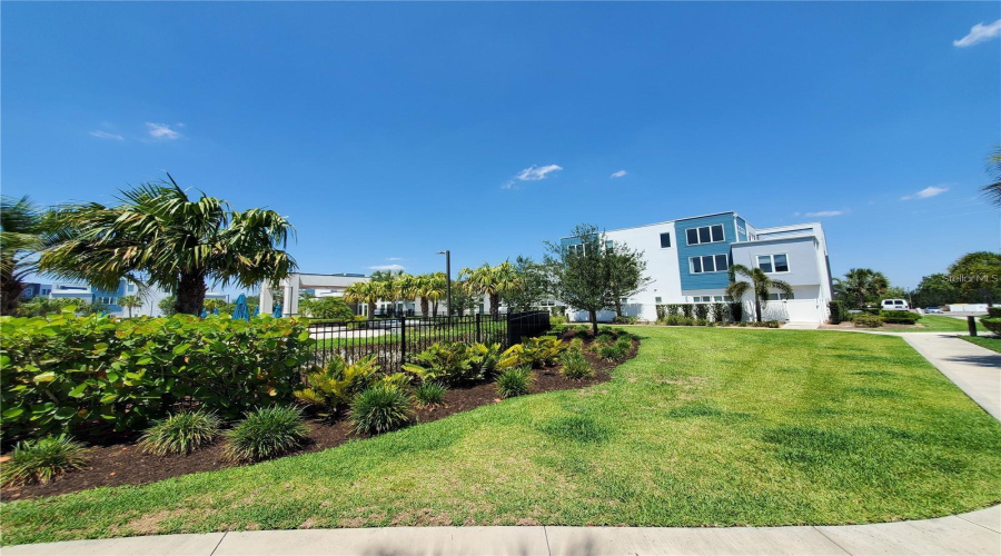 REUNION, Florida 34747, 3 Bedrooms Bedrooms, ,2 BathroomsBathrooms,Residential,For Sale,SANDY RIDGE,0,MFRO6323826