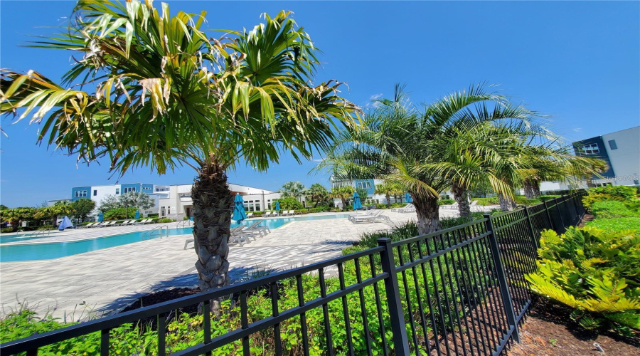 REUNION, Florida 34747, 3 Bedrooms Bedrooms, ,2 BathroomsBathrooms,Residential,For Sale,SANDY RIDGE,0,MFRO6323826