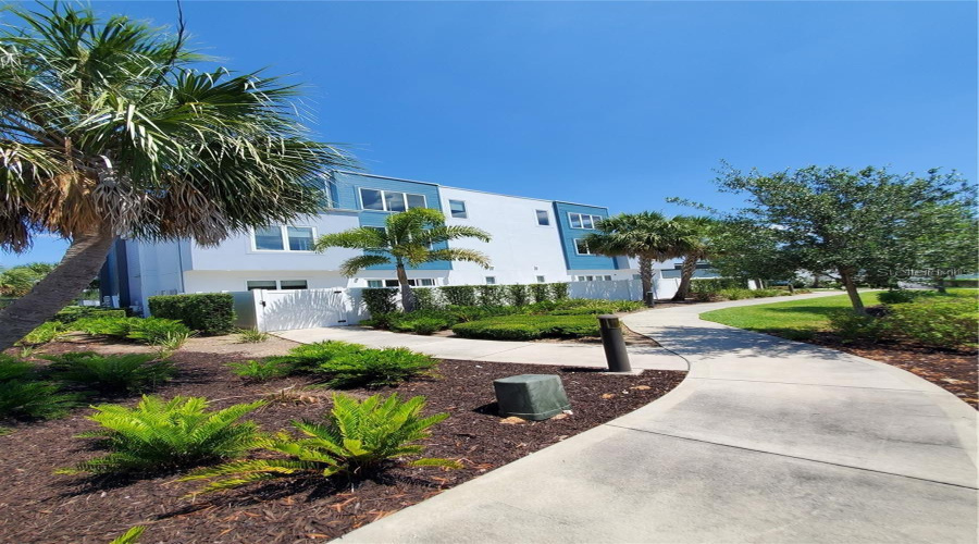 REUNION, Florida 34747, 3 Bedrooms Bedrooms, ,2 BathroomsBathrooms,Residential,For Sale,SANDY RIDGE,0,MFRO6323826