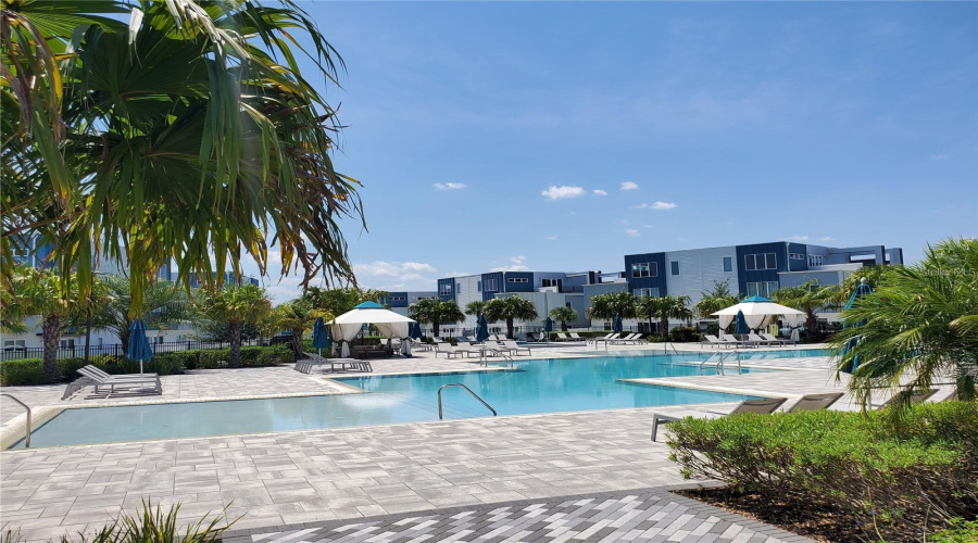 REUNION, Florida 34747, 3 Bedrooms Bedrooms, ,2 BathroomsBathrooms,Residential,For Sale,SANDY RIDGE,0,MFRO6323826
