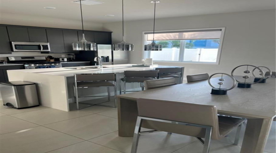 REUNION, Florida 34747, 3 Bedrooms Bedrooms, ,2 BathroomsBathrooms,Residential,For Sale,SANDY RIDGE,0,MFRO6323826