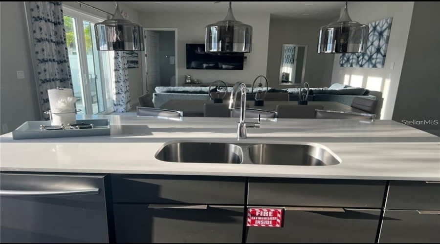 REUNION, Florida 34747, 3 Bedrooms Bedrooms, ,2 BathroomsBathrooms,Residential,For Sale,SANDY RIDGE,0,MFRO6323826