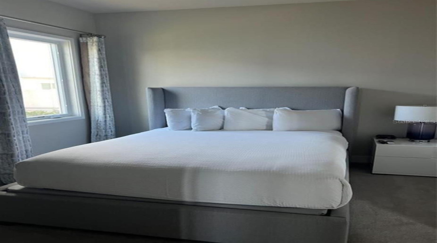 REUNION, Florida 34747, 3 Bedrooms Bedrooms, ,2 BathroomsBathrooms,Residential,For Sale,SANDY RIDGE,0,MFRO6323826