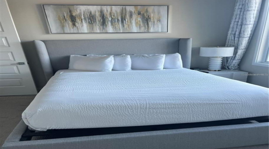 REUNION, Florida 34747, 3 Bedrooms Bedrooms, ,2 BathroomsBathrooms,Residential,For Sale,SANDY RIDGE,0,MFRO6323826
