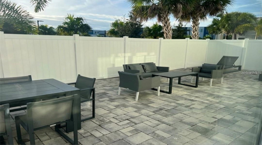 REUNION, Florida 34747, 3 Bedrooms Bedrooms, ,2 BathroomsBathrooms,Residential,For Sale,SANDY RIDGE,0,MFRO6323826