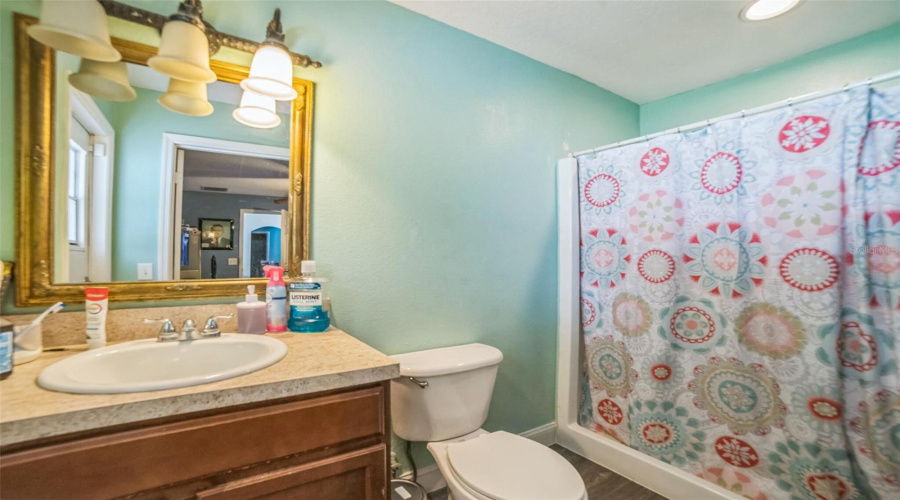DAVENPORT, Florida 33896, 3 Bedrooms Bedrooms, ,2 BathroomsBathrooms,Residential,For Sale,PARADISE WOODS,0,MFRO6323771