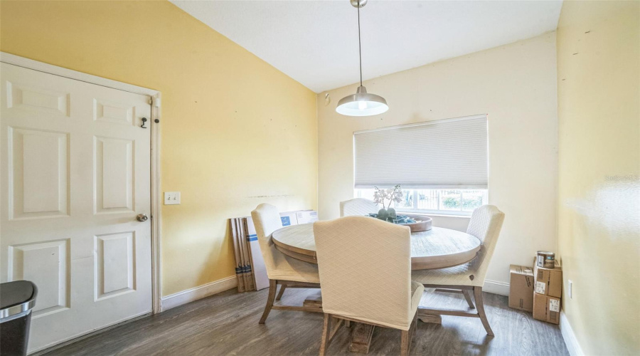 DAVENPORT, Florida 33896, 3 Bedrooms Bedrooms, ,2 BathroomsBathrooms,Residential,For Sale,PARADISE WOODS,0,MFRO6323771