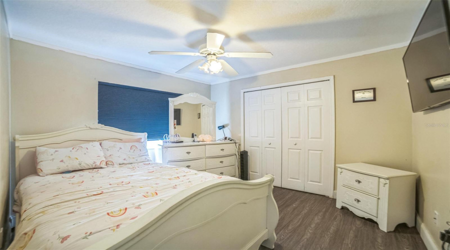 DAVENPORT, Florida 33896, 3 Bedrooms Bedrooms, ,2 BathroomsBathrooms,Residential,For Sale,PARADISE WOODS,0,MFRO6323771
