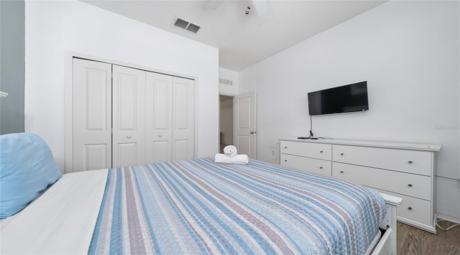 KISSIMMEE, Florida 34746, 7 Bedrooms Bedrooms, ,4 BathroomsBathrooms,Residential,For Sale,TOURMALINE,0,MFRS5130124