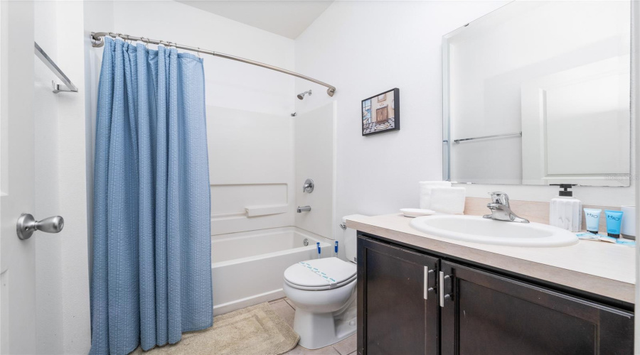 KISSIMMEE, Florida 34746, 7 Bedrooms Bedrooms, ,4 BathroomsBathrooms,Residential,For Sale,TOURMALINE,0,MFRS5130124