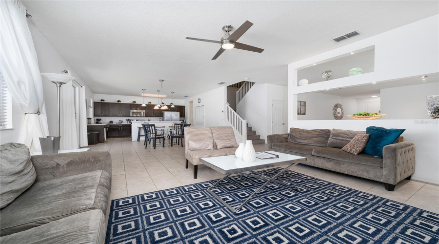 KISSIMMEE, Florida 34746, 7 Bedrooms Bedrooms, ,4 BathroomsBathrooms,Residential,For Sale,TOURMALINE,0,MFRS5130124