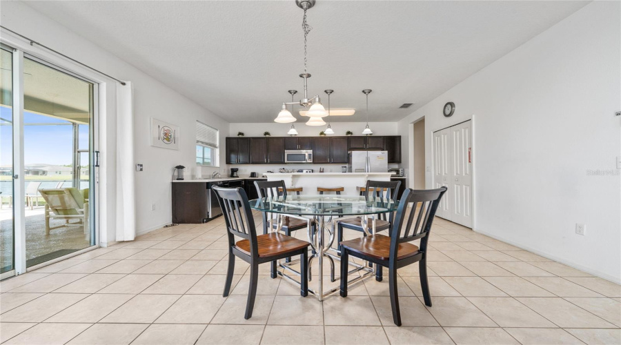 KISSIMMEE, Florida 34746, 7 Bedrooms Bedrooms, ,4 BathroomsBathrooms,Residential,For Sale,TOURMALINE,0,MFRS5130124