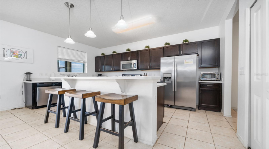 KISSIMMEE, Florida 34746, 7 Bedrooms Bedrooms, ,4 BathroomsBathrooms,Residential,For Sale,TOURMALINE,0,MFRS5130124