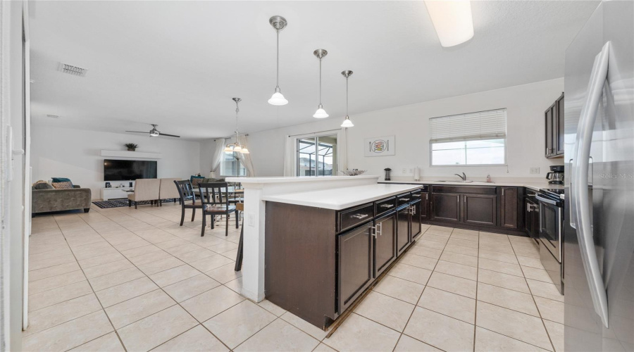 KISSIMMEE, Florida 34746, 7 Bedrooms Bedrooms, ,4 BathroomsBathrooms,Residential,For Sale,TOURMALINE,0,MFRS5130124