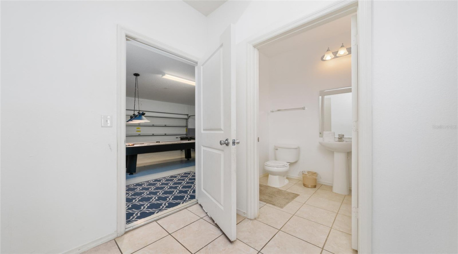 KISSIMMEE, Florida 34746, 7 Bedrooms Bedrooms, ,4 BathroomsBathrooms,Residential,For Sale,TOURMALINE,0,MFRS5130124