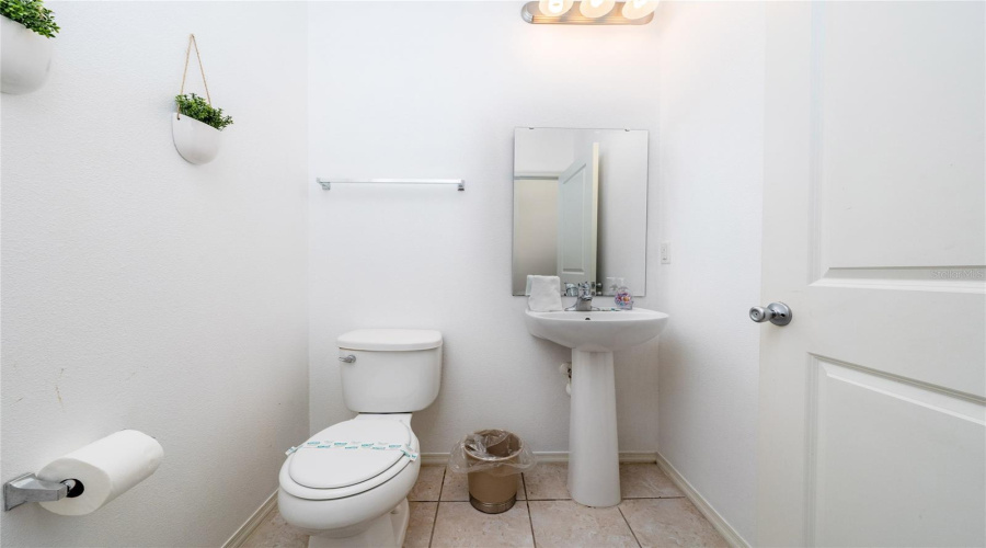 KISSIMMEE, Florida 34746, 7 Bedrooms Bedrooms, ,4 BathroomsBathrooms,Residential,For Sale,TOURMALINE,0,MFRS5130124