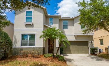 KISSIMMEE, Florida 34746, 7 Bedrooms Bedrooms, ,4 BathroomsBathrooms,Residential,For Sale,TOURMALINE,0,MFRS5130124